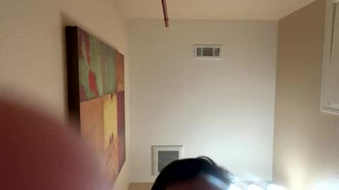 Snapshot of leaderzac chatting on March 18, 11:02 am leaderzac online show from March 18, 11:02 am