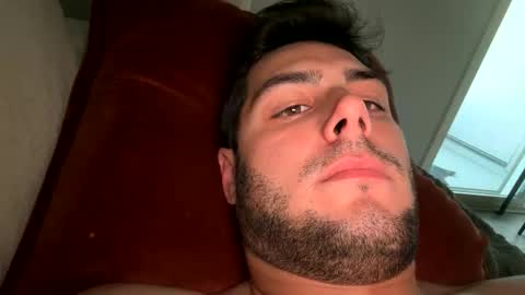 Snapshot of leaderzac chatting on March 20, 2:22 pm leaderzac online show from March 20, 2:22 pm