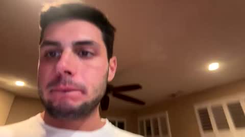leaderzac online show from April 22, 12:18 pm