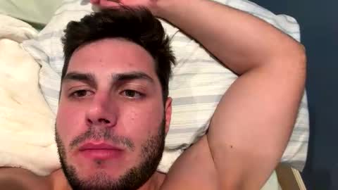 leaderzac online show from April 26, 10:46 am