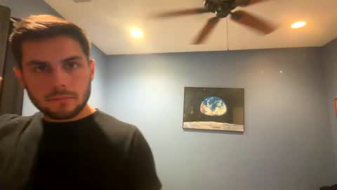 leaderzac online show from May 30, 12:41 am