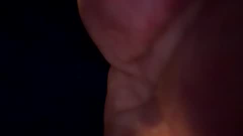 leaderzac online show from June 1, 6:59 am