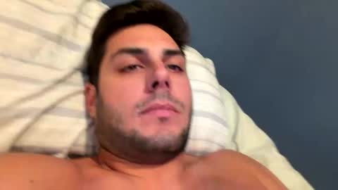 leaderzac online show from June 6, 4:50 am