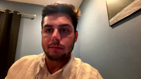 leaderzac online show from June 8, 11:43 am