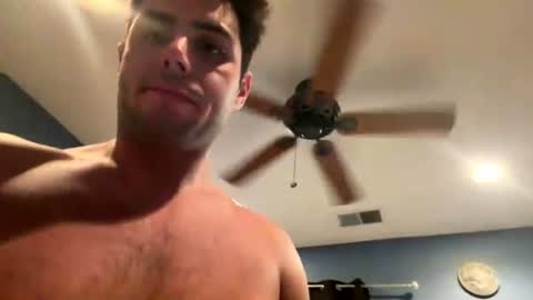 leaderzac online show from June 16, 12:19 pm