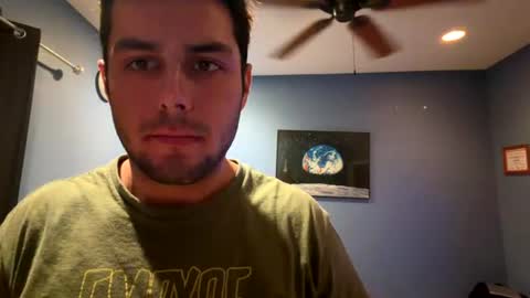 leaderzac online show from June 19, 6:18 am