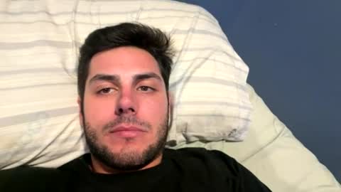 leaderzac online show from June 22, 9:28 am