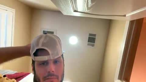 leaderzac online show from June 27, 11:32 pm