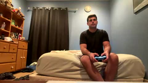 leaderzac online show from July 13, 10:29 am