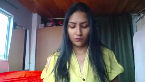 leah 666 online show from July 24, 3:32 pm