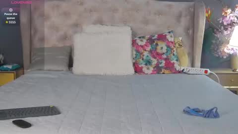 Dia online show from December 16, 5:34 am