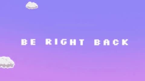 Leah online show from November 28, 10:18 am