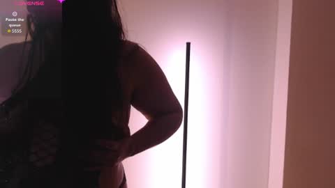 Snapshot of leah_bunny chatting on July 10, 7:12 am Leah online show from July 10, 7:12 am