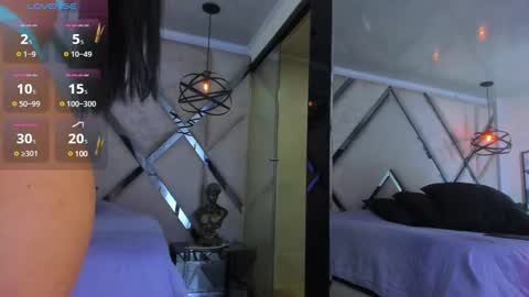 Snapshot of leah_evans3 chatting on February 4, 9:31 pm ---Leah-- online show from February 4, 9:31 pm