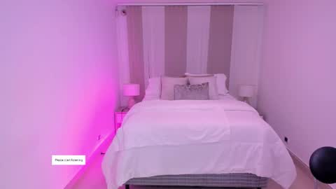 Leah  Greyy online show from January 19, 11:14 am