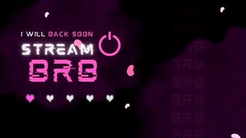 Leah online show from December 3, 3:22 pm