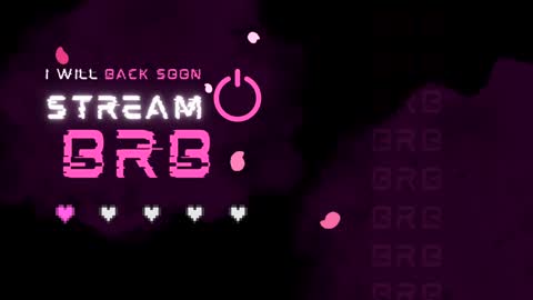 Leah online show from January 8, 4:11 pm