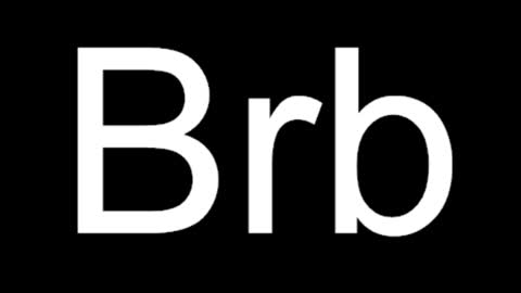 Leah online show from February 6, 5:09 pm