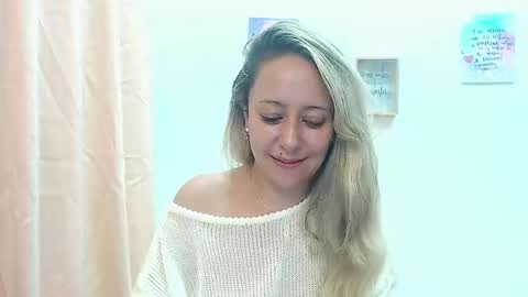 leah_susman online show from December 6, 2:02 am