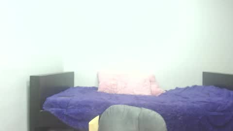 leah_susman online show from October 8, 1:58 am