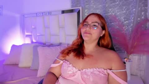 Leah  online show from July 24, 4:32 am