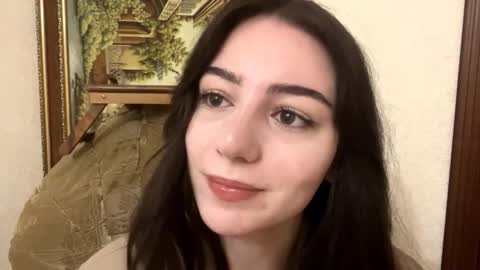 Snapshot of leahduran chatting on October 23, 1:27 am Amity online show from October 23, 1:27 am
