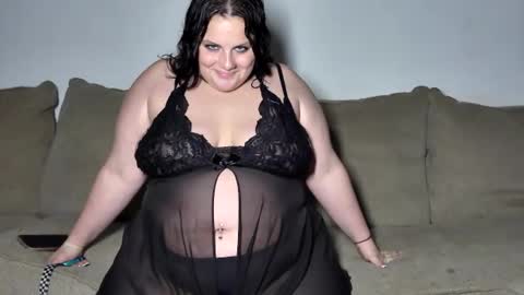 Leah jewel online show from May 1, 6:01 pm