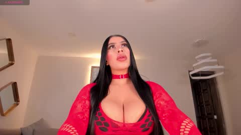 leahlombardi_ online show from November 11, 3:39 am