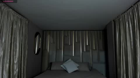 leahnovac online show from October 20, 11:10 am