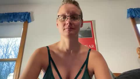 Lee online show from March 23, 1:37 pm