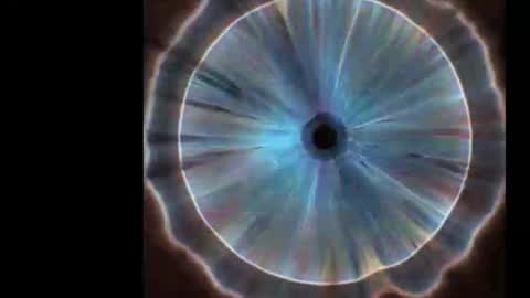 leakynutt online show from October 29, 7:37 pm