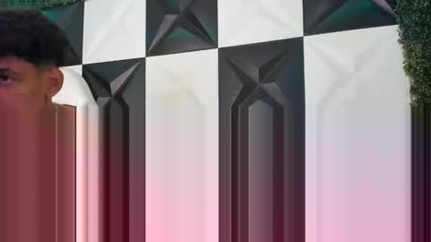 leam_1 online show from November 12, 12:55 am