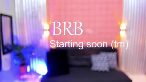 LEAN online show from January 20, 7:14 pm