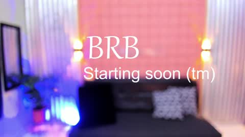 LEAN online show from February 4, 7:11 pm