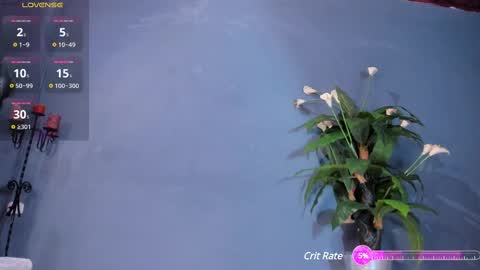 LEAN online show from March 4, 7:43 pm