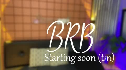 LEAN online show from November 23, 1:11 pm