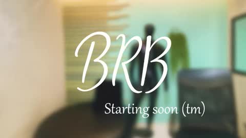 Snapshot of lean_arcos chatting on March 14, 1:16 pm LEAN online show from March 14, 1:16 pm