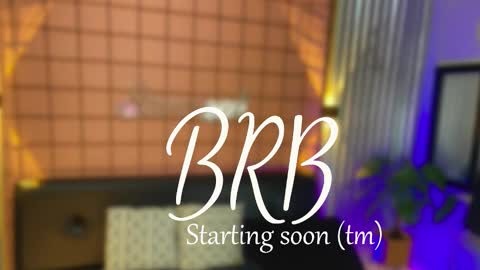 Snapshot of lean_arcos chatting on March 17, 7:06 pm LEAN online show from March 17, 7:06 pm