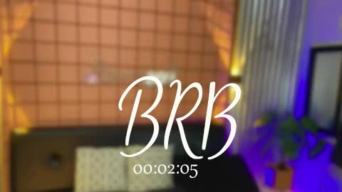 Snapshot of lean_arcos chatting on March 18, 7:06 pm LEAN online show from March 18, 7:06 pm