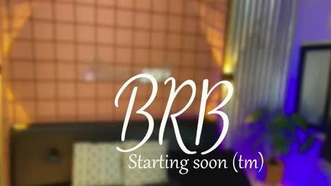 Snapshot of lean_arcos chatting on March 24, 7:08 pm LEAN online show from March 24, 7:08 pm