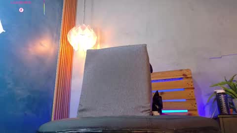 Snapshot of lean_arcos chatting on March 28, 1:33 pm LEAN online show from March 28, 1:33 pm