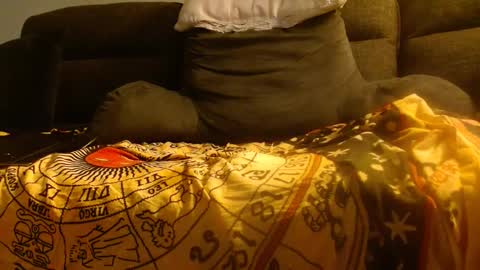 Lean Machine  online show from December 21, 6:30 am