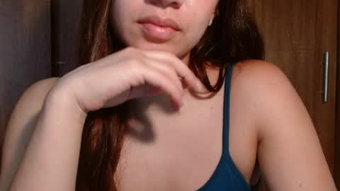 leanaalhub online show from April 30, 8:15 pm