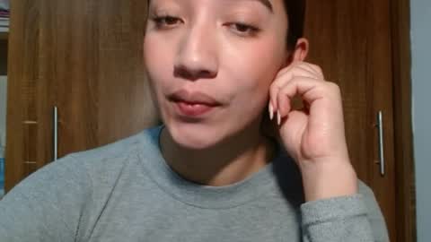 leanaalhub online show from May 20, 11:22 pm