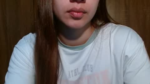 leanaalhub online show from May 21, 9:55 pm