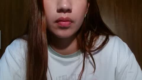 leanaalhub online show from May 25, 11:22 pm