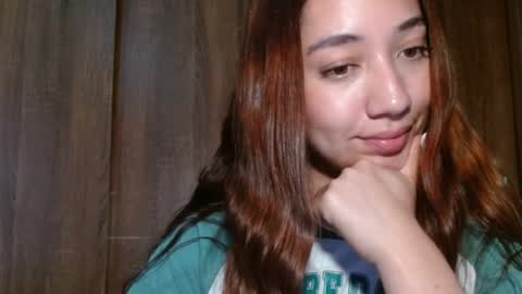 leanaalhub online show from June 4, 4:57 pm