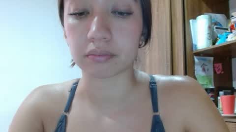 leanaalhub online show from June 10, 10:08 pm