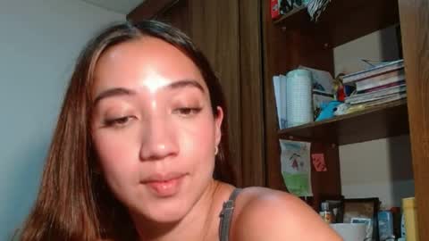 leanaalhub online show from June 11, 2:53 am