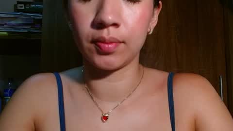 leanaalhub online show from June 19, 2:05 am